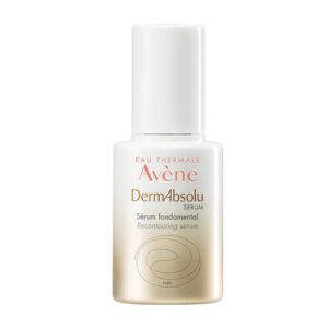 AVENE DERMABSOLU SERUM