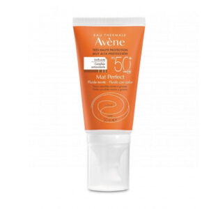 AVENE MAT PERFECT FLUIDO CON COLOR