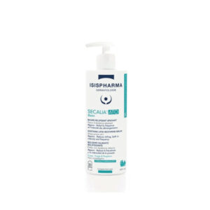 ISISPHARMA SECALIA ATO BALM