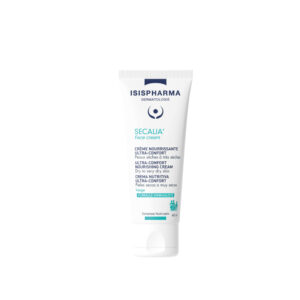 ISISPHARMA SECALIA FACE CREAM
