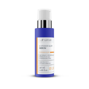 ARKANA C FUSION GLOW SERUM