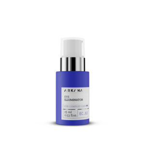 ARKANA EYE ILLUMINATOR