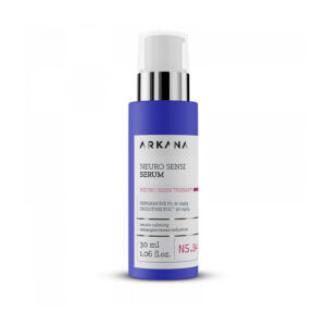 ARKANA NEURO SENSI SERUM
