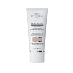 INSTITUT ESTHEDERM PHOTO REVERSE LIGHT BEIGE