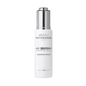 INSTITUT ESTHEDERM AGE PROTEOM ADVANCE SERUM