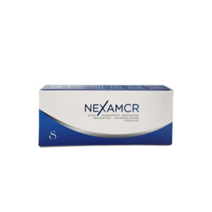 NEXAMCR