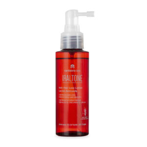 IRALTONE ANTI HAIR LOSS LOTION