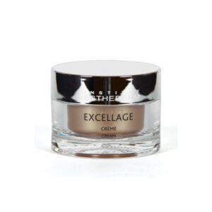 INSTITUT ESTHEDERM EXCELLAGE CREMA
