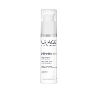 URIAGE DEPIDERM INTENSIVO ANTI MANCHAS