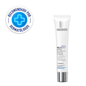 LA ROCHE POSAY MELA B3 CREMA SPF30