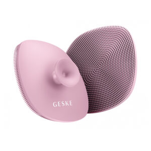 GESKE CEPILLO FACIAL FAC 4 EN 1 ROSADO