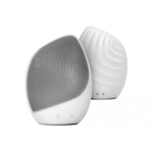 GESKE CEPILLO FACIAL SONICO 5 EN 1 BLANCO