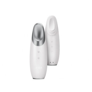GESKE ENERGIZANTE DE OJOS CALIDO Y FRESCO 6 EN 1 BLANCO