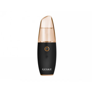 GESKE REFRESCANTE HIDRATACION FACIAL 4 EN 1 GRIS