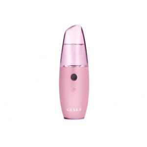 GESKE REFRESCANTE HIDRATACION FACIAL 4 EN 1 ROSADO
