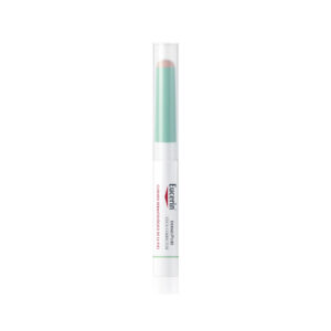 EUCERIN DERMOPURE OIL CONTROL STICK CORRECTOR