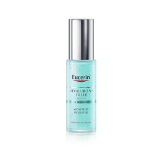 EUCERIN HYALURON FILLER +3X EFFECT HYDRATING BOOSTER
