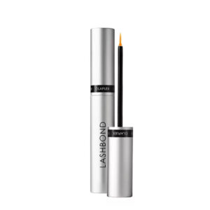 OLAPLEX LASHBOND BUILDING SERUM