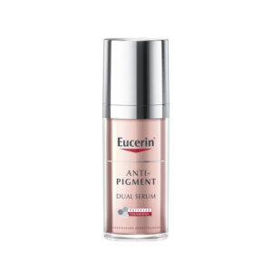 EUCERIN ANTIPIGMENT DUAL SERUM FACIAL