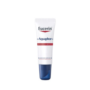 EUCERIN AQUAPHOR REPARADOR DE LABIOS