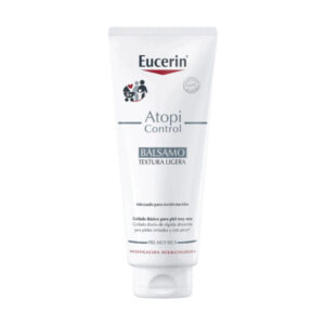 EUCERIN ATOPI CONTROL BÁLSAMO