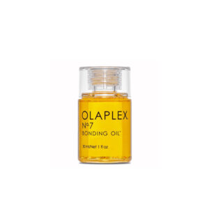 OLAPLEX PASO No 7