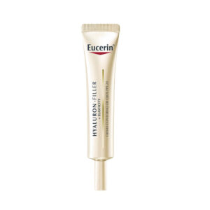 EUCERIN HYALURON FILLER CREMA CONTORNO DE OJOS
