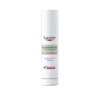 EUCERIN DERMOPURE OIL CONTROL REDUCCIÓN DE MANCHAS