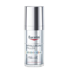 EUCERIN HYALURON FILLER EPIGENETIC SERUM