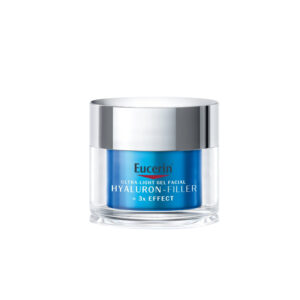 EUCERIN HYALURON FILLER ULTRALIGHT GEL