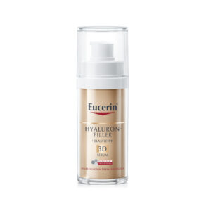EUCERIN HYALURON FILLER+ ELASTICITY 3D SERUM
