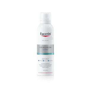 EUCERIN HYALURON +3X EFFECT MIST SPRAY