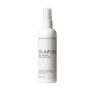 OLAPLEX VOLUMIZING BLOW DRY MIST