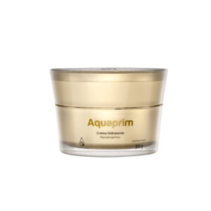 HIDRISAGE AQUAPRIM