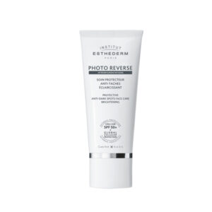 INSTITUT ESTHEDERM PHOTO REVERSE SIN COLOR