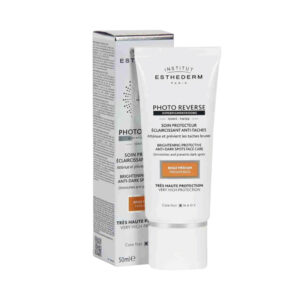 INSTITUT ESTHEDERM PHOTO REVERSE BEIGE MEDIUM
