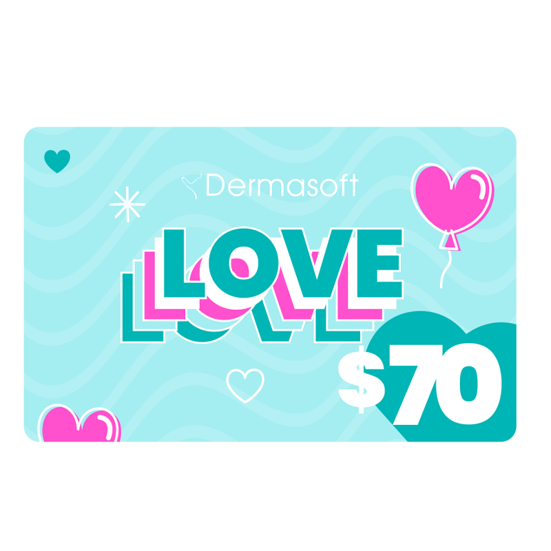 giftcard 3