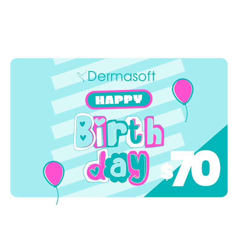 giftcard 4