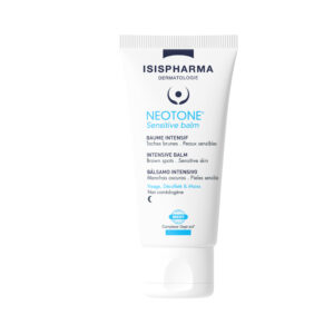 ISISPHARMA NEOTONE SENSITIVE BALM