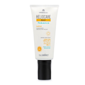 HELIOCARE 360 LOTION PEDIATRICS SPF 50