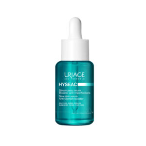 URIAGE HYSEAC SERUM BOOSTER ANTI IMPERFECCIONES