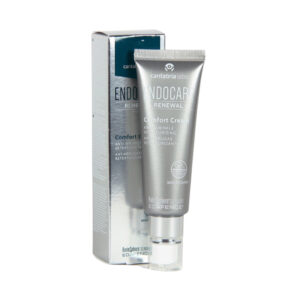 ENDOCARE RENEWAL