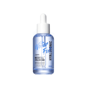 JUMISO WATERFULL HYALURONIC ACID SERUM