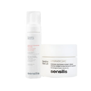 SENSILIS SENSI KIT