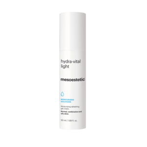 MESOESTETIC HYDRA VITAL LIGHT