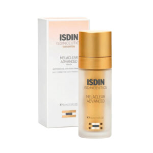 ISDIN BRIGHTEN MELACLEAR ADVANCED