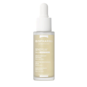 ISISPHARMA SENSYLIA SERUM URBAN PROTECT