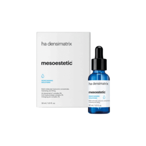 MESOESTETIC HA DENSIMATRIX