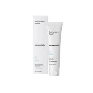 MESOESTETIC HYDRACREAM FUSION