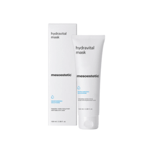 MESOESTETIC HYDRAVITAL MASK
